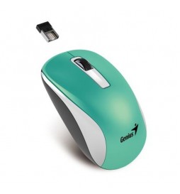 Mouse Genius NX-7010 (Azul)